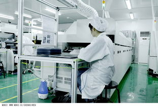 專業(yè)企宣整合服務(wù) 從競(jìng)賽策劃到宣傳素材制作