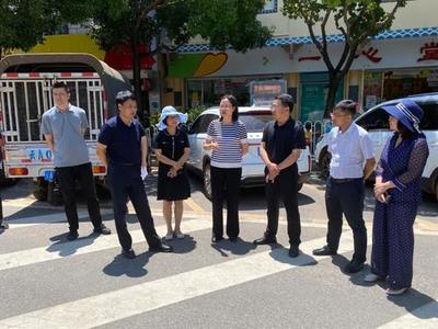 今日石林 石林彝族自治縣人民政府積極推進賽事策劃，打造文旅體融合新名片